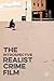 The Introspective Realist Crime Film