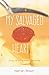 My Salvaged Heart: Story of...
