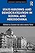 State-Building and Democrat...