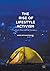 The Rise of Lifestyle Activism: From New Left to Occupy