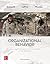 Organizational Behavior: Improving Performance and Commitment in the Workplace