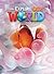 Explore Our World 1 Student Book (National Geographic Explore)