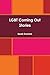 Lgbt Coming Out Stories