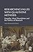 Researching Values with Qualitative Methods: Empathy, Moral Boundaries and the Politics of Research