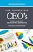 The Association CEO's Guide...