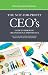 The Not-for-Profit CEO's Gu...