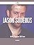 Complete Jason Sudeikis- Be...