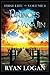 The Princes Of Panajin: Volume I (First Life)