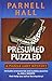 Presumed Puzzled (Puzzle Lady #17)