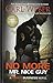 No More Mr. Nice Guy (Thorndike African American)