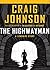 The Highwayman (Thorndike Mystery)