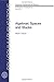 Algebraic Spaces and Stacks (Colloquium Publications) (American Mathematical Society Colloquium Publications)