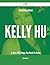 Everything about Kelly Hu I...