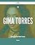 85 Gina Torres Facts for Di...