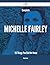 Complete Michelle Fairley -...