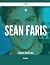 50 Sean Faris Secrets You'l...