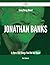 Everything about Jonathan B...