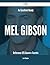 An Excellent Ready Mel Gibs...