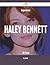 Experience Haley Bennett - ...