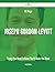 181 Huge Joseph Gordon-Levitt Things You Need to Know That'll... by Diane Valentine