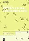 Intercultural Com...