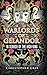Warlords of Gelandor: In Se...