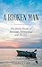 A Broken Man: The Rocky Sho...