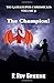 The Champion!