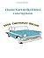 Classic Cars Of The Fifties...