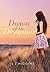 Dawn of the Dreamer (Dreamer #1)