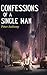 Confessions of a Single Man by Peter Anthony