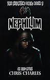 Nephilim