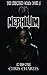 Nephilim