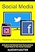 Social Media the Sum of Everything Equals Zero: A Guide to the Rational Facts Surrounding a Virtual World on the Human Condition