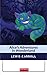 Alice's Adventures in Wonderland (illustrated) (WJS Classics Edition)