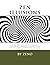 zen illusions: Zen Approach...