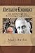 Alternative Economics by Marc Batko