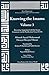 Knowing the Imams Volume 3:...