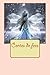 Contes de fees (French Edition)