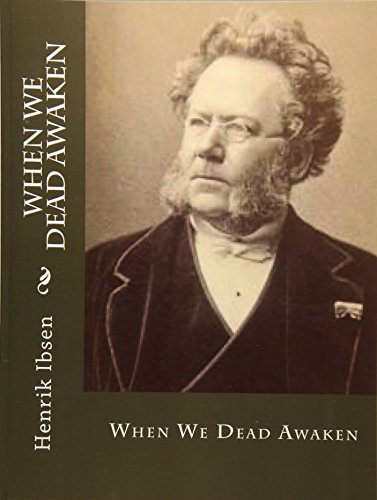 When We Dead Awaken