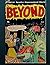 The Beyond