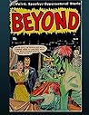The Beyond The Beyond