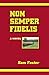 Non Semper Fidelis by Sam  Foster