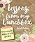 Lessons from My Lunchbox: O...