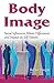 Body Image: Social Influenc...