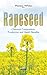 Rapeseed: Chemical Composit...