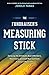 The Fundraiser's Measuring ...