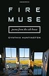 Fire Muse: Poems from the Salt House