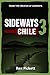 Sideways 3 Chile
