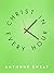 Christ in Every Hour